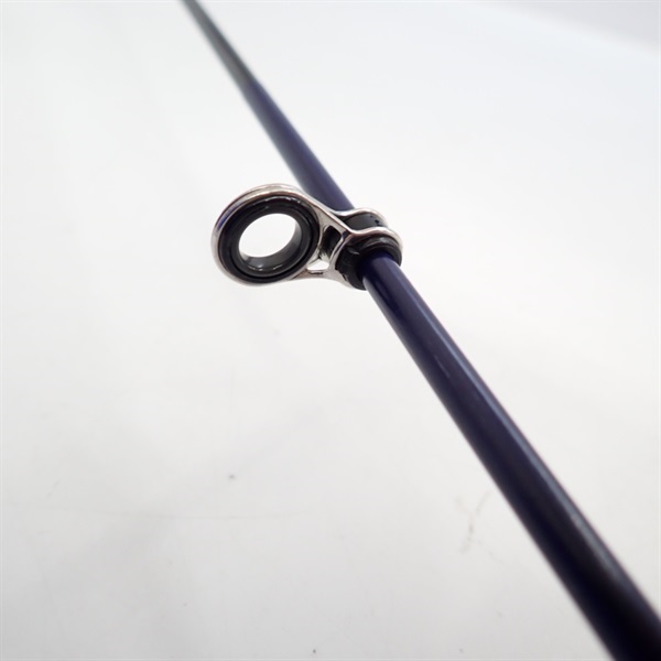 エアロキャスト４２００ＴＥＸ